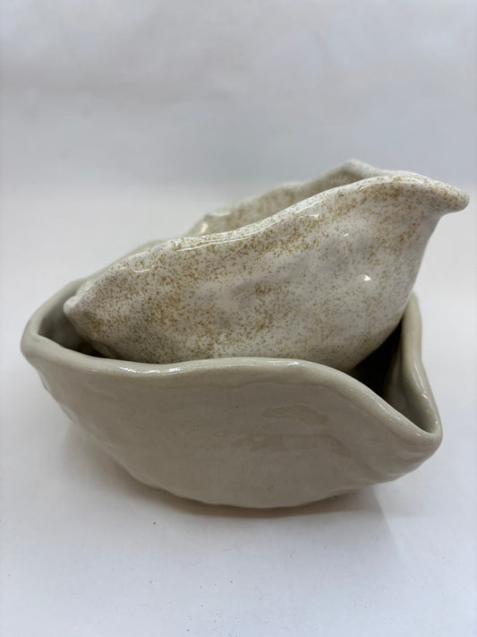 Nesting Mixing Bowls